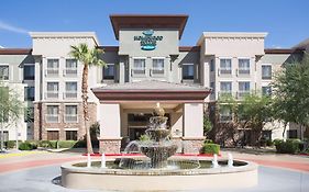 Homewood Suites By Hilton Phoenix-Avondale